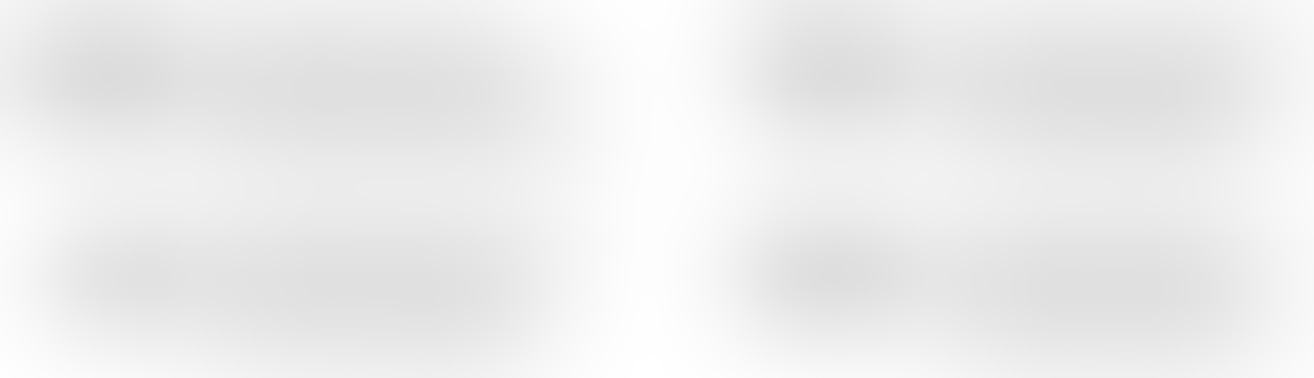 Stat Newsfeed SP23