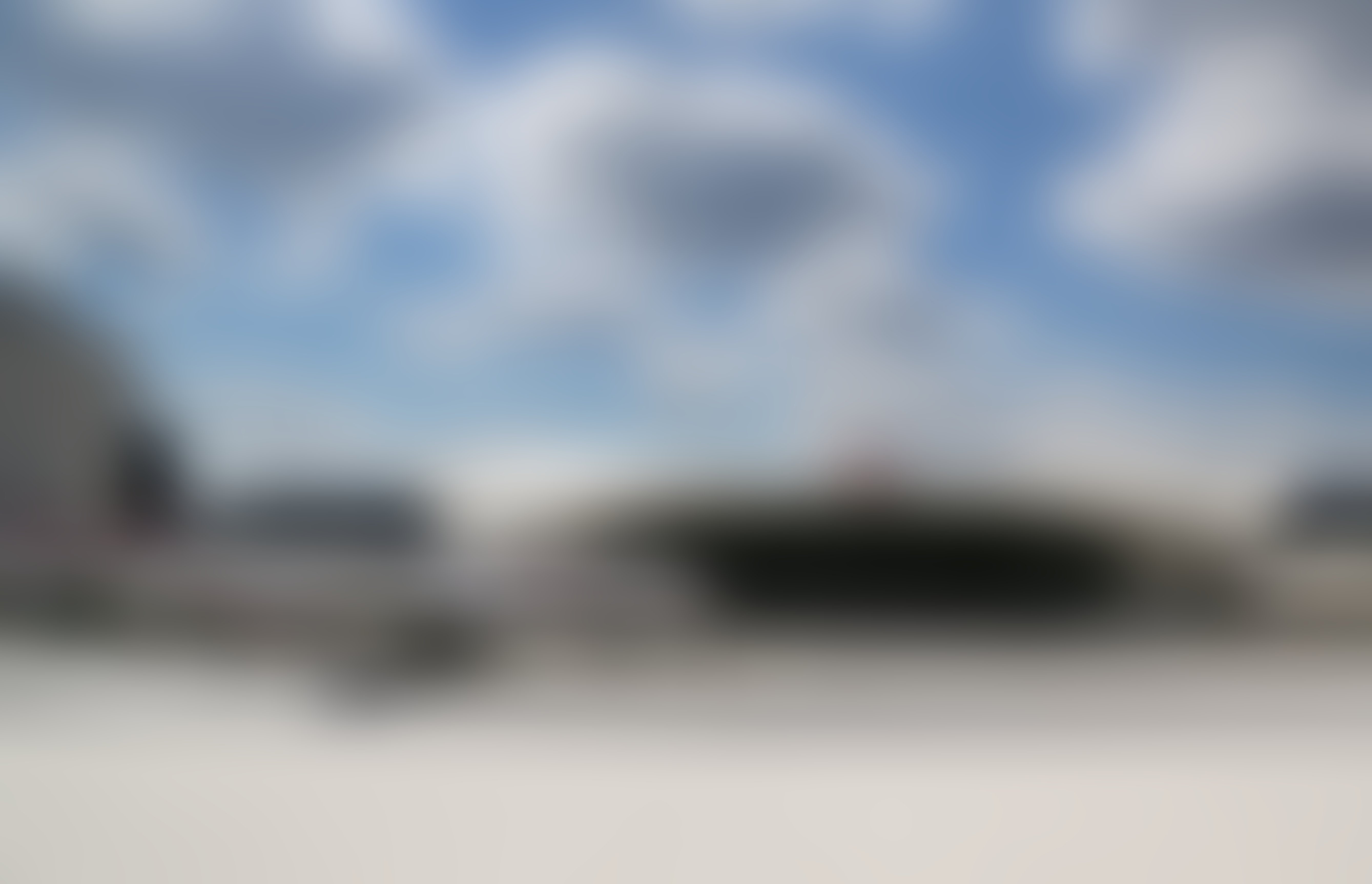 TWA Hotel