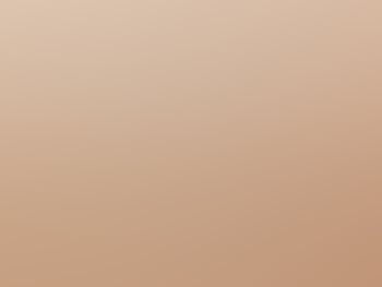 Telegram 2