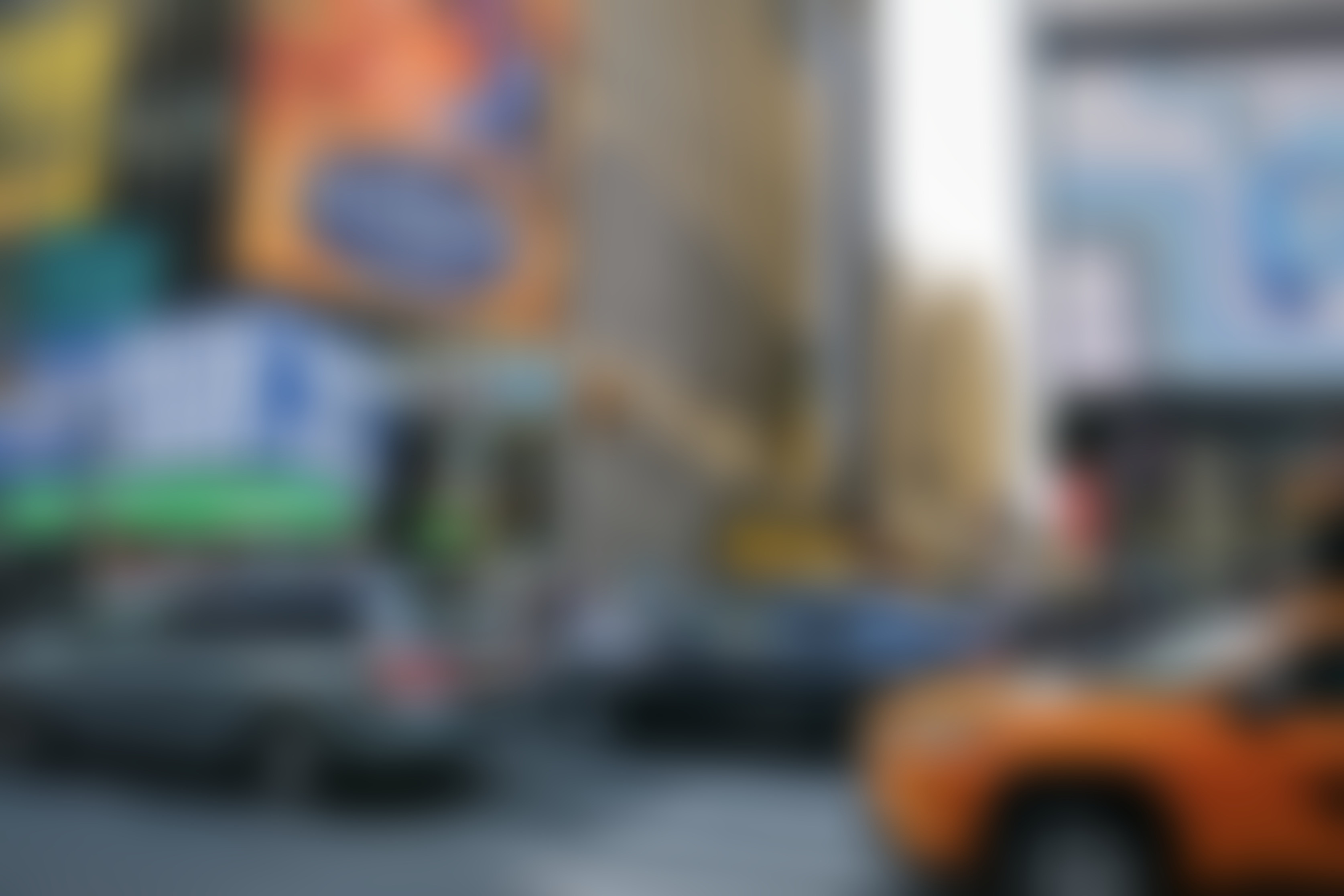 Times Square HTC 5027 edited