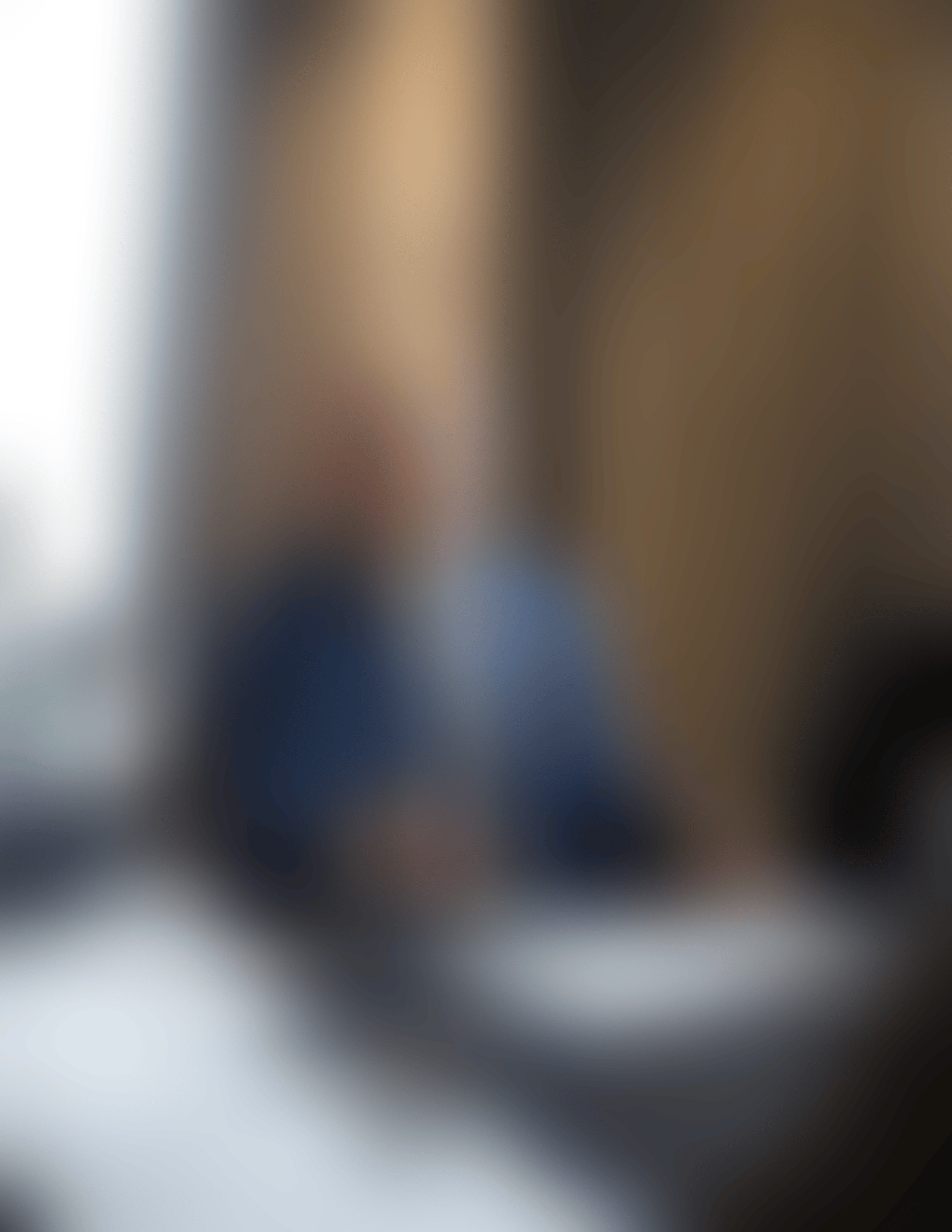 Untitled 2026 05 14 T140216 540 1
