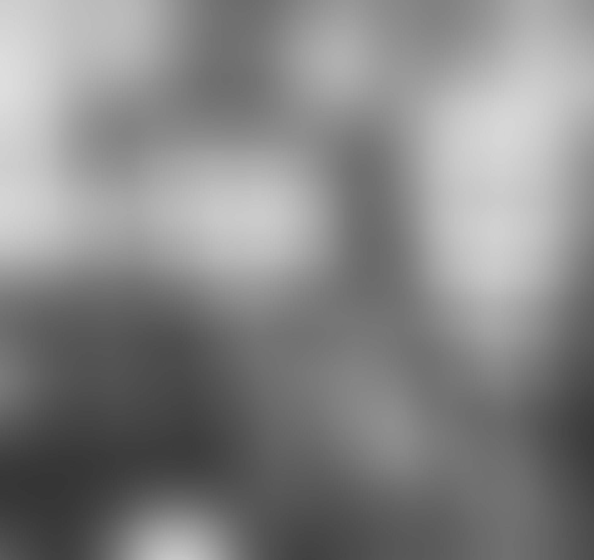 VS Image 82 a