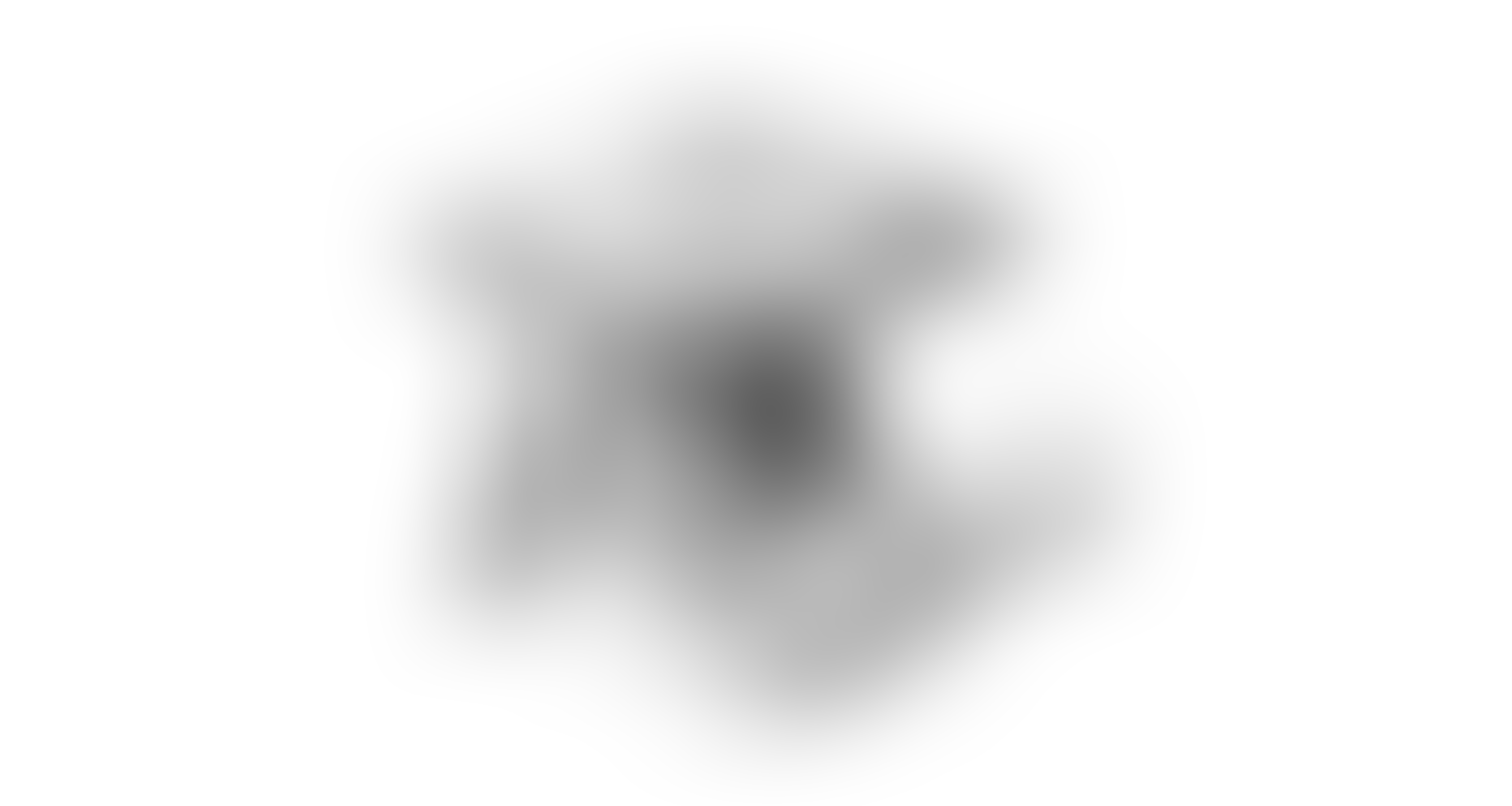 Website Icon 2025 Scholarship
