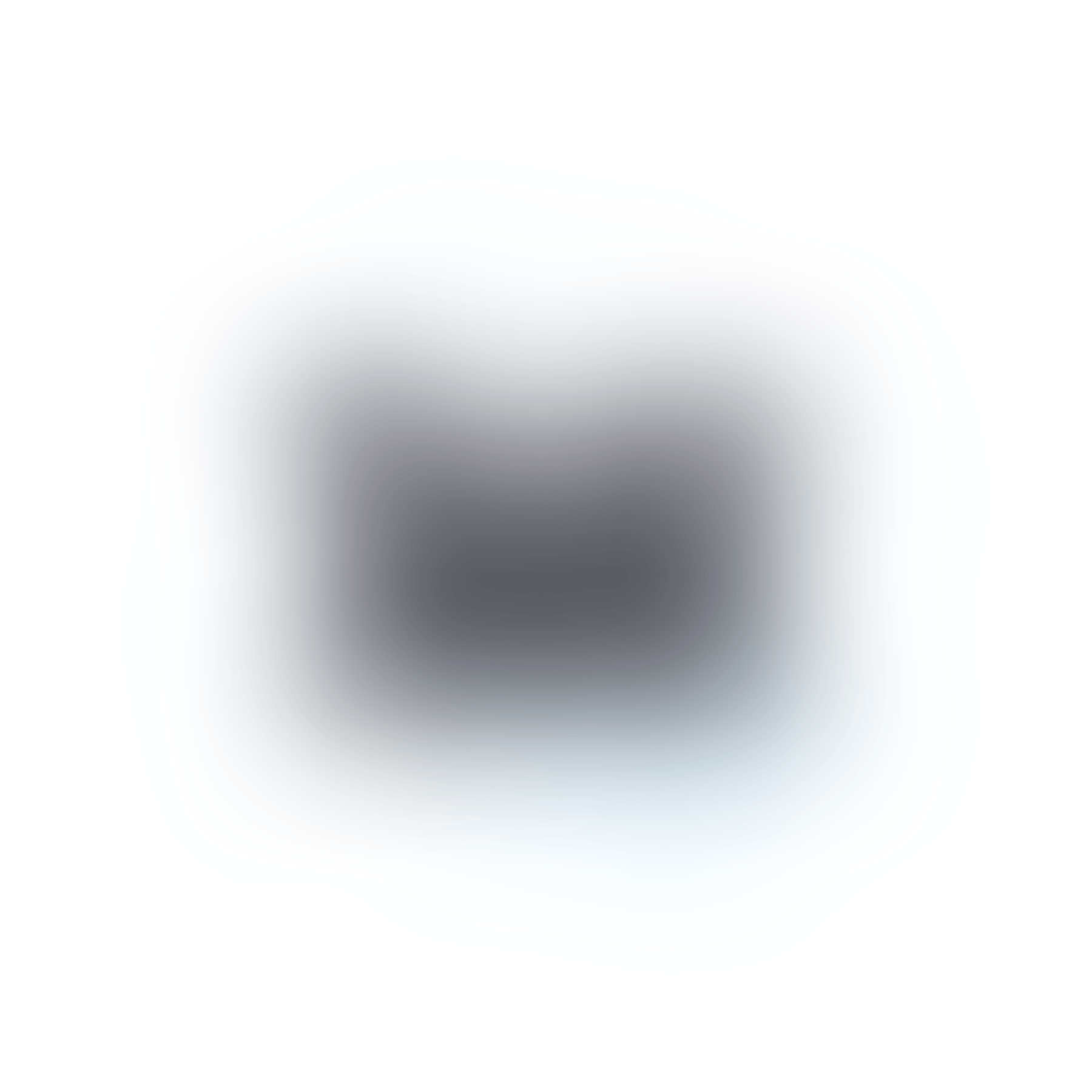 Writing Contests