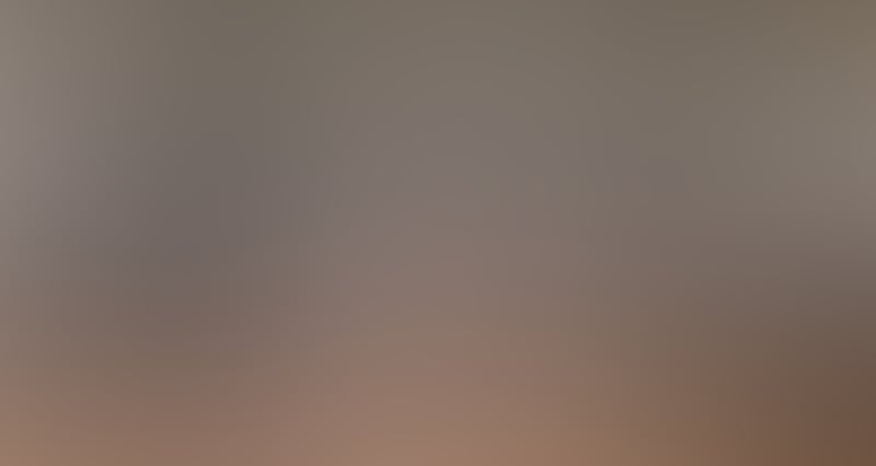 F329c24c 0570 4d91 b2e2 9eeecef66748