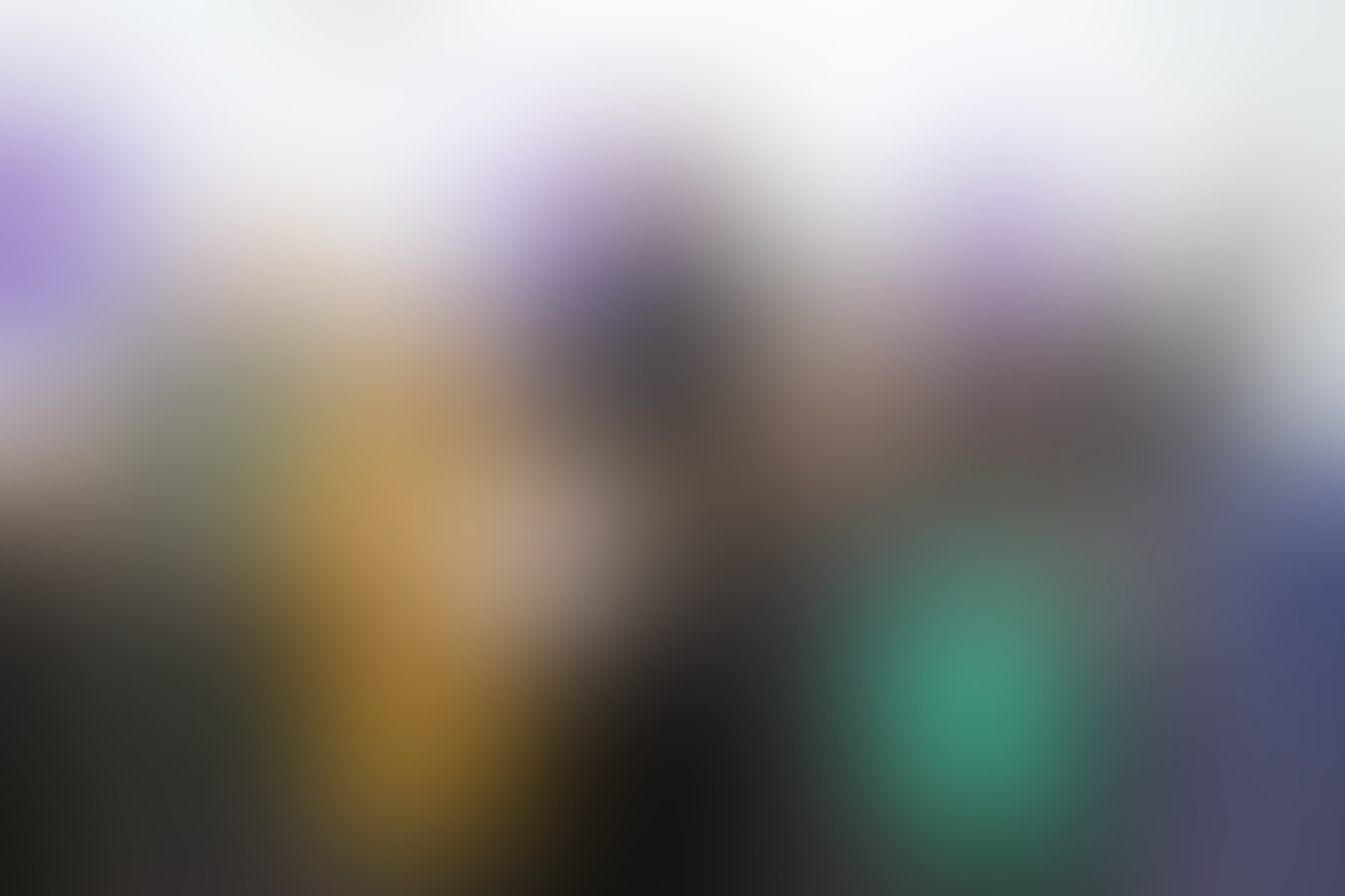 Highlights Hard Rock Group HTC 6427
