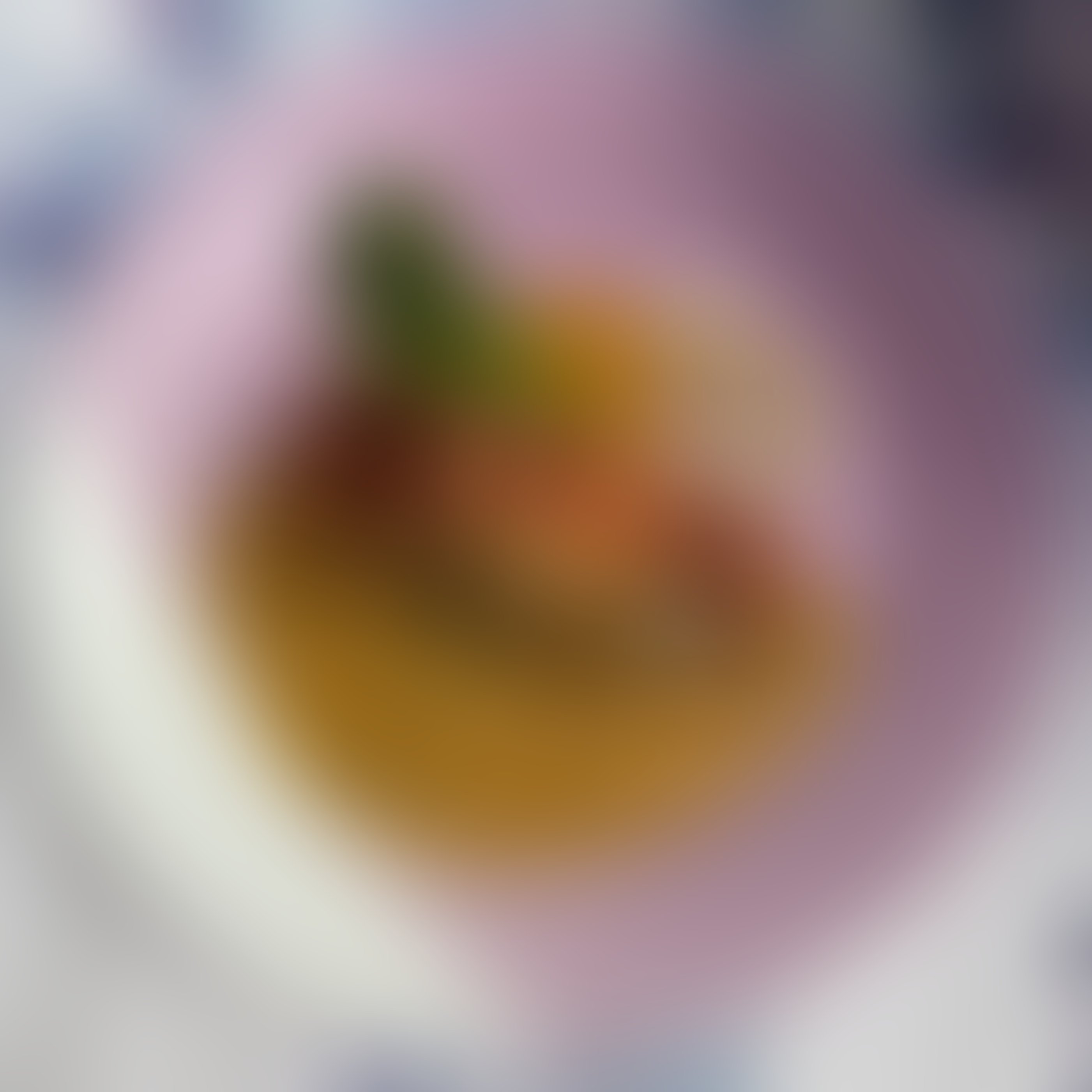 Htc chef IMG 0500