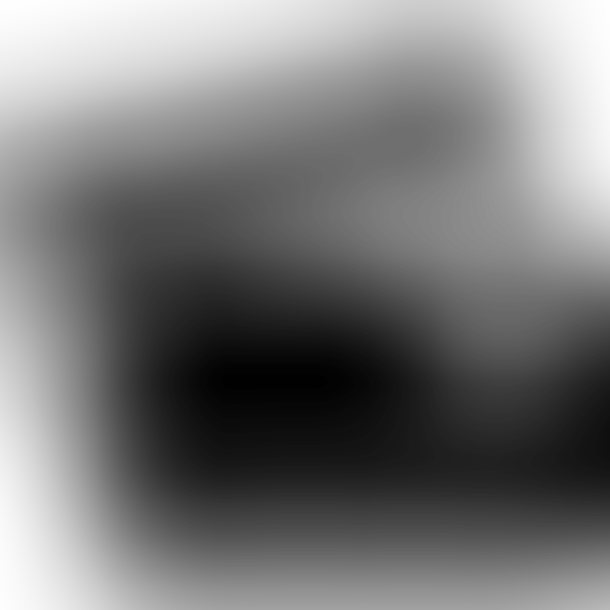 Credit icon