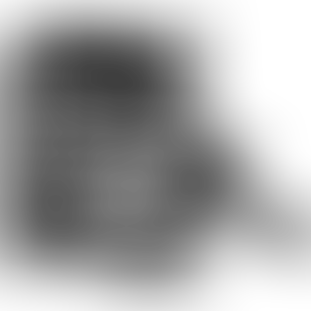 Divorce icon