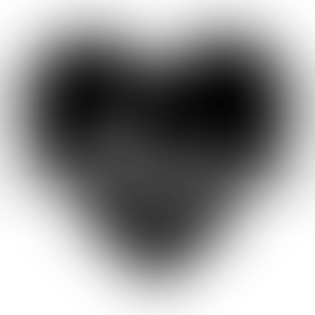 First Aid and CPR Icon