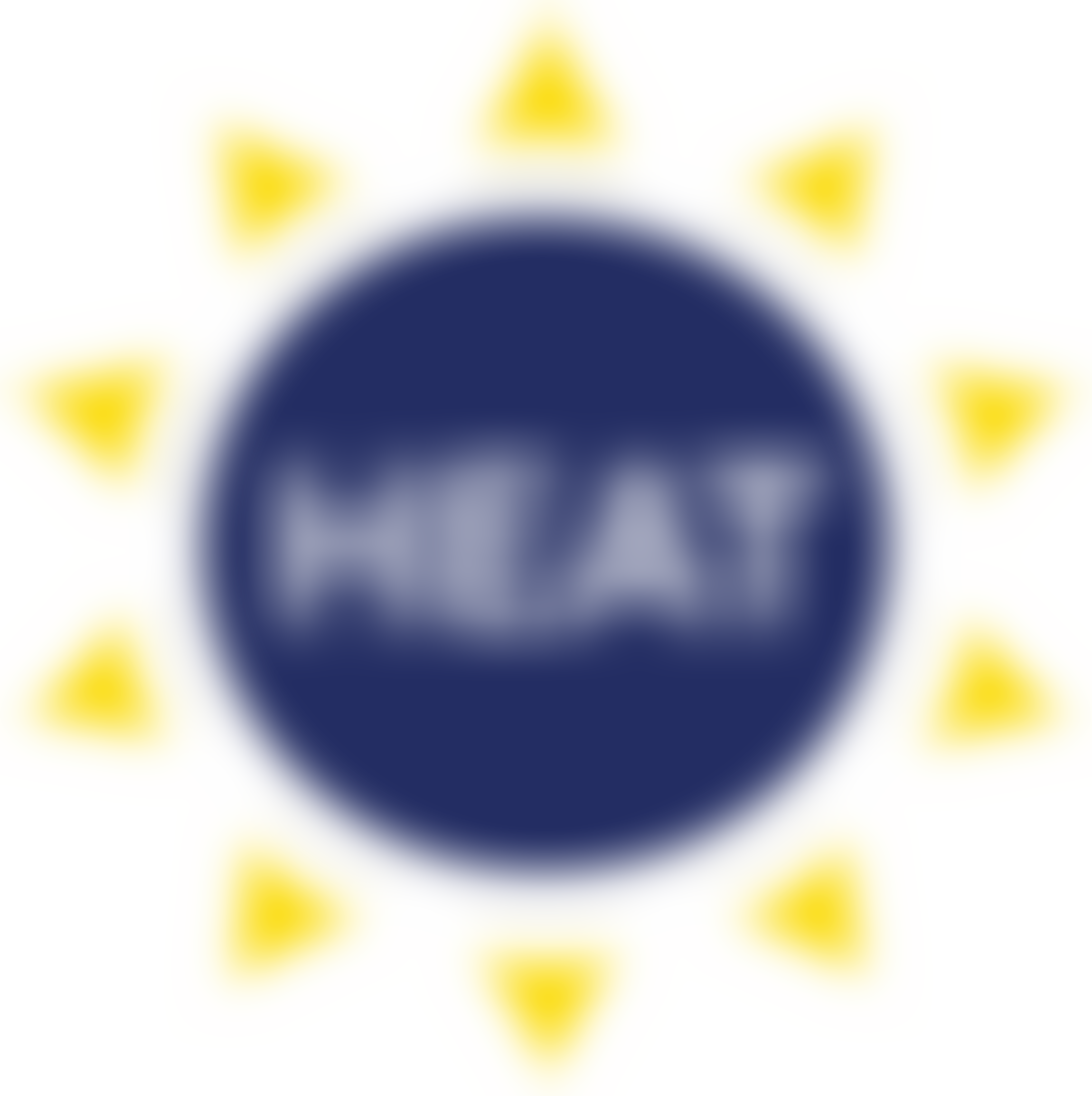 HEAT Logo
