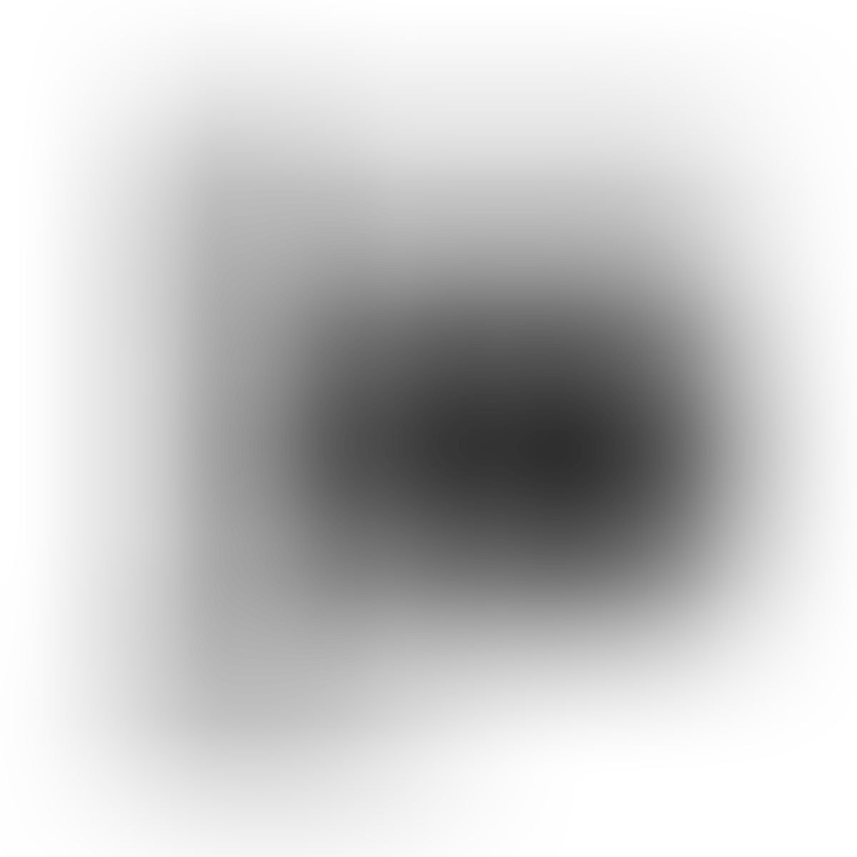 Home purchase icon