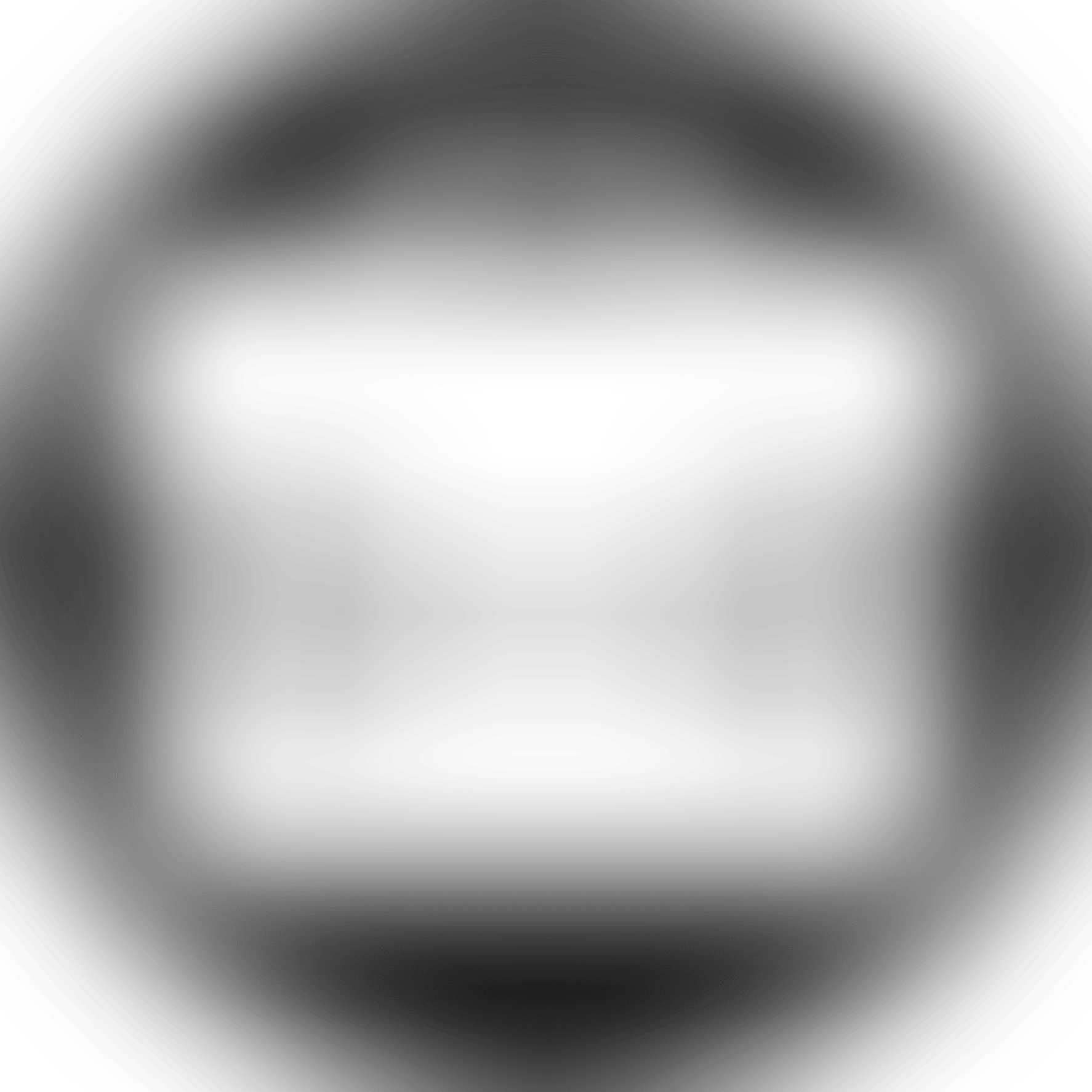 Negotiation Icon 2
