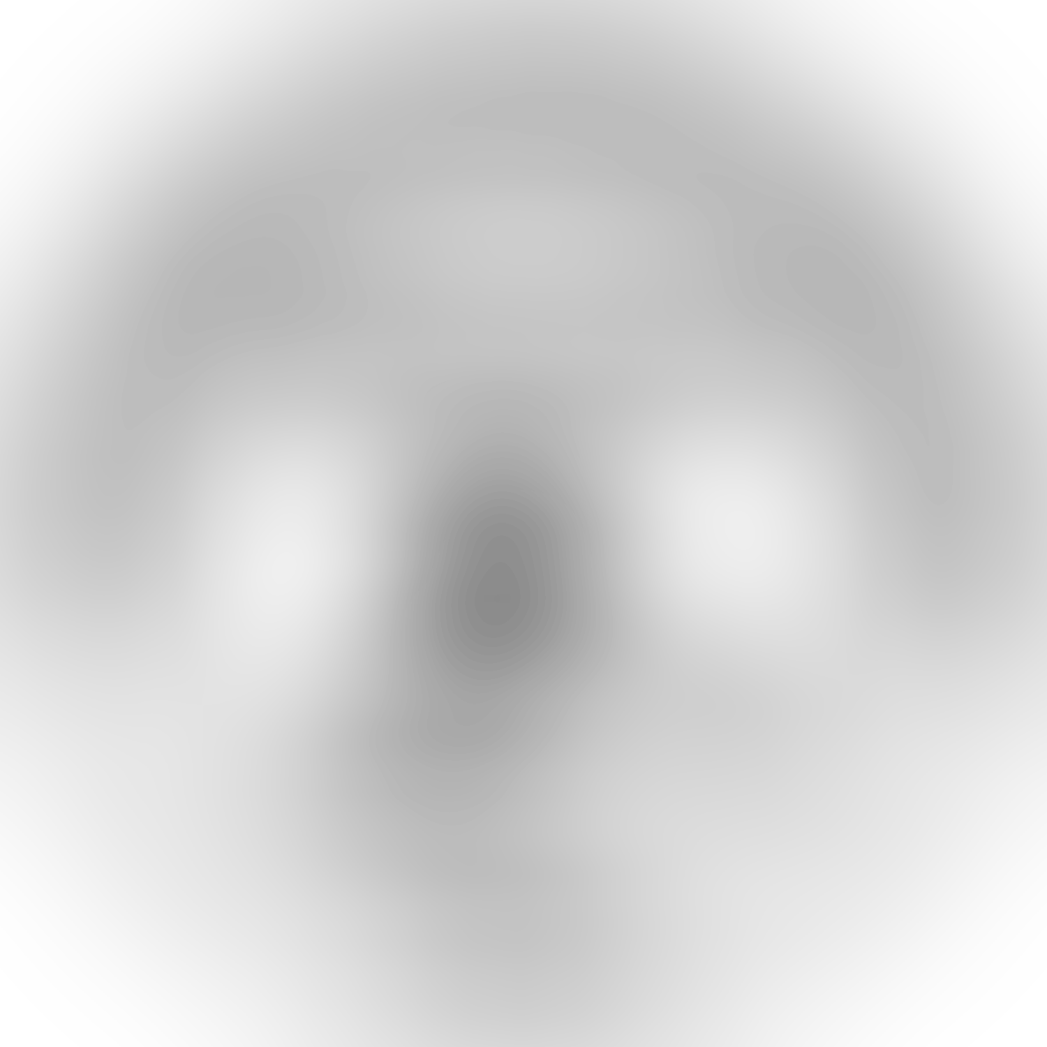New Website Icons Grievance and Arbitration