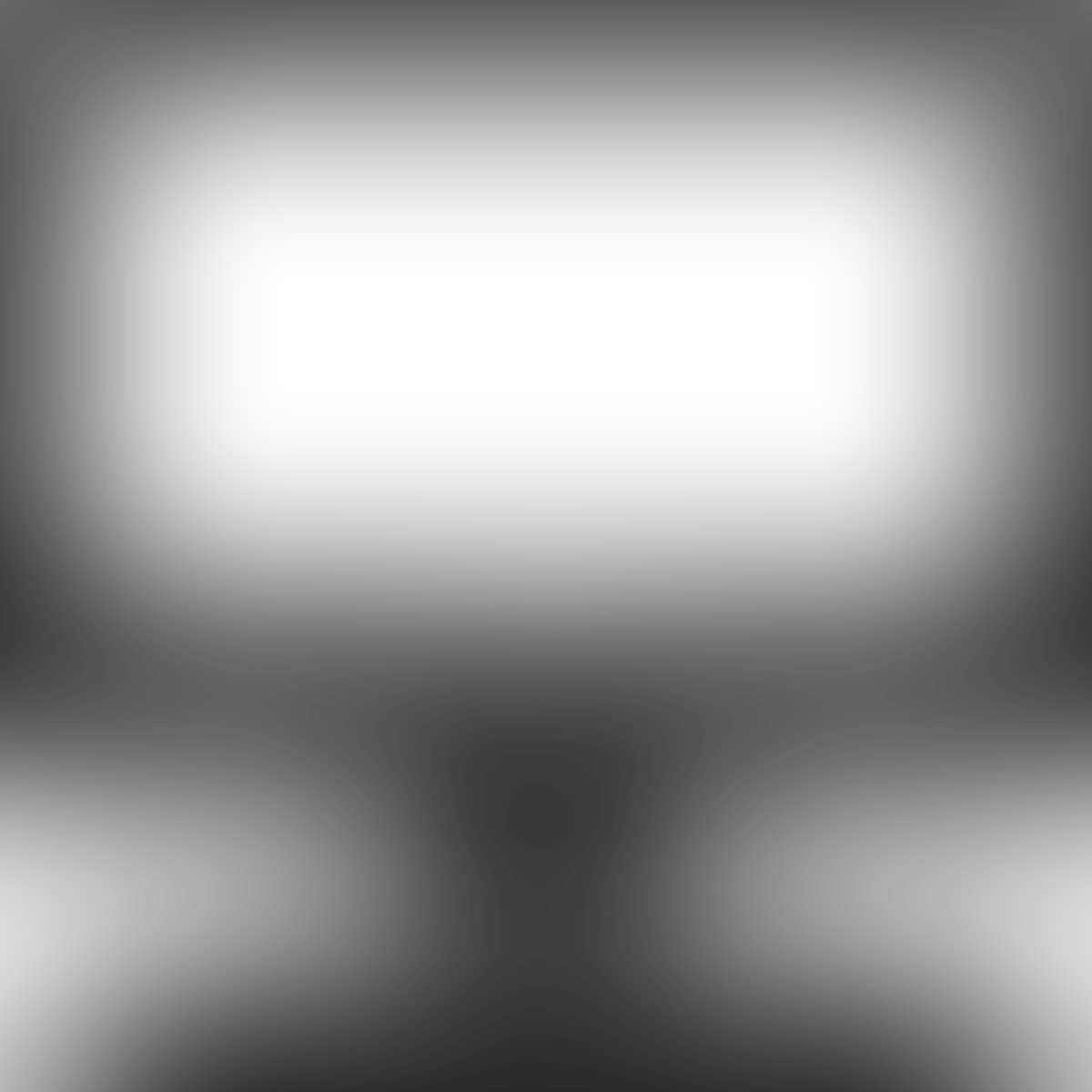 New Website Computer Icon