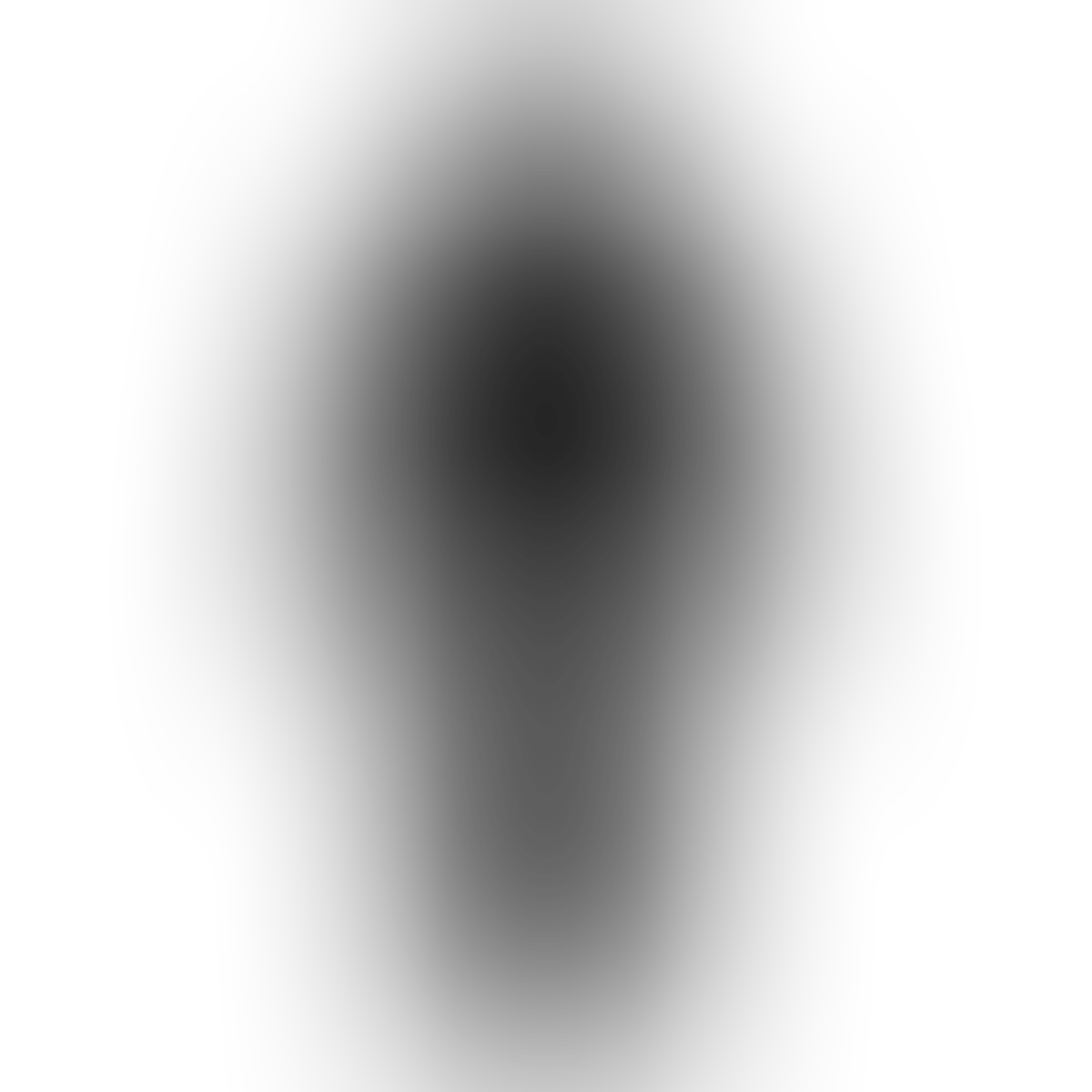 Parent and child icon