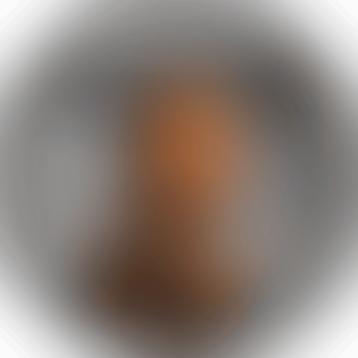 Reel Thumbnails 2