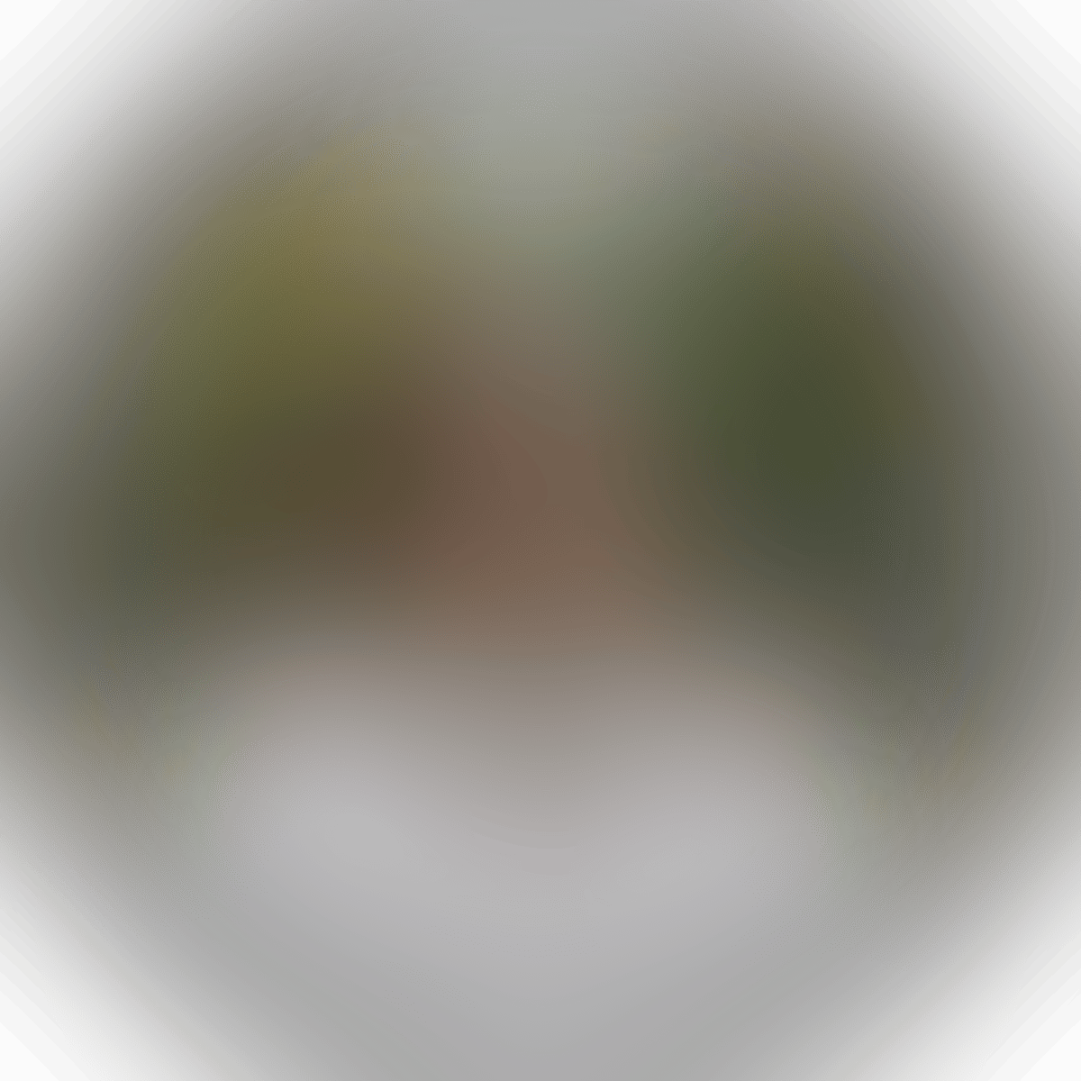 Reel Thumbnails 5