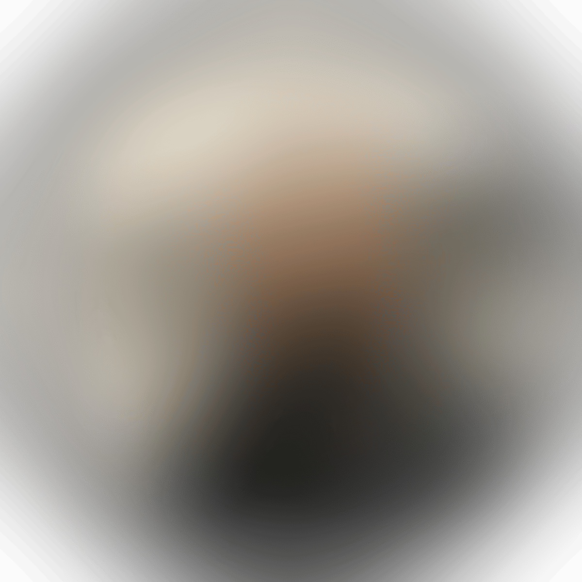 Reel Thumbnails 6