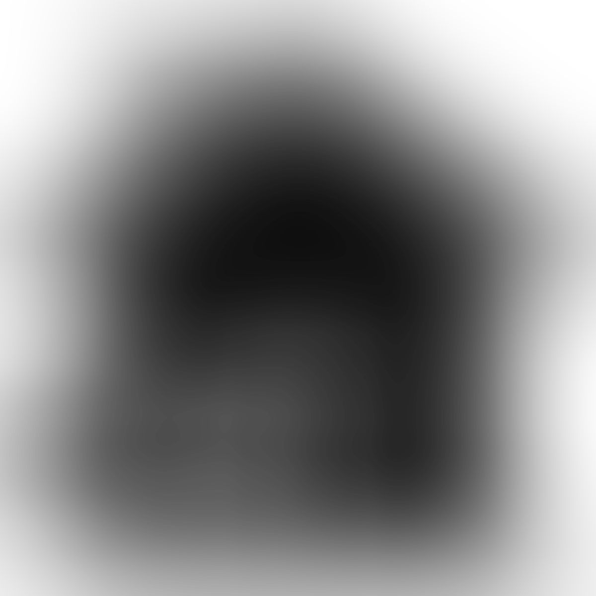 Rent Icon
