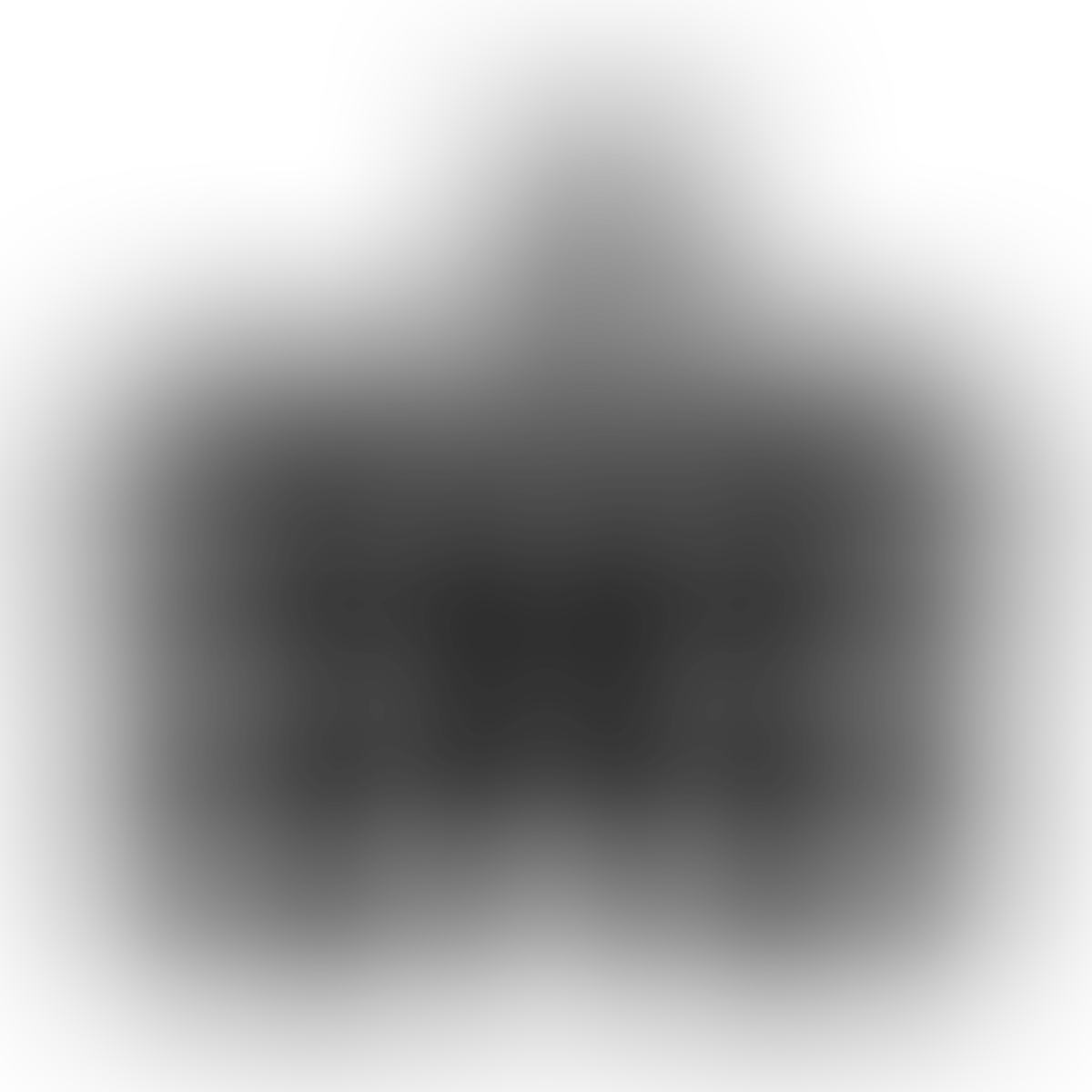 School icon