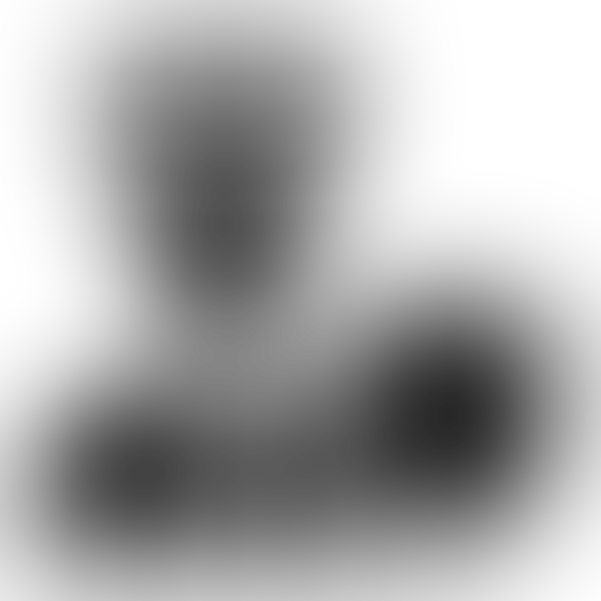 Security Officer Icon