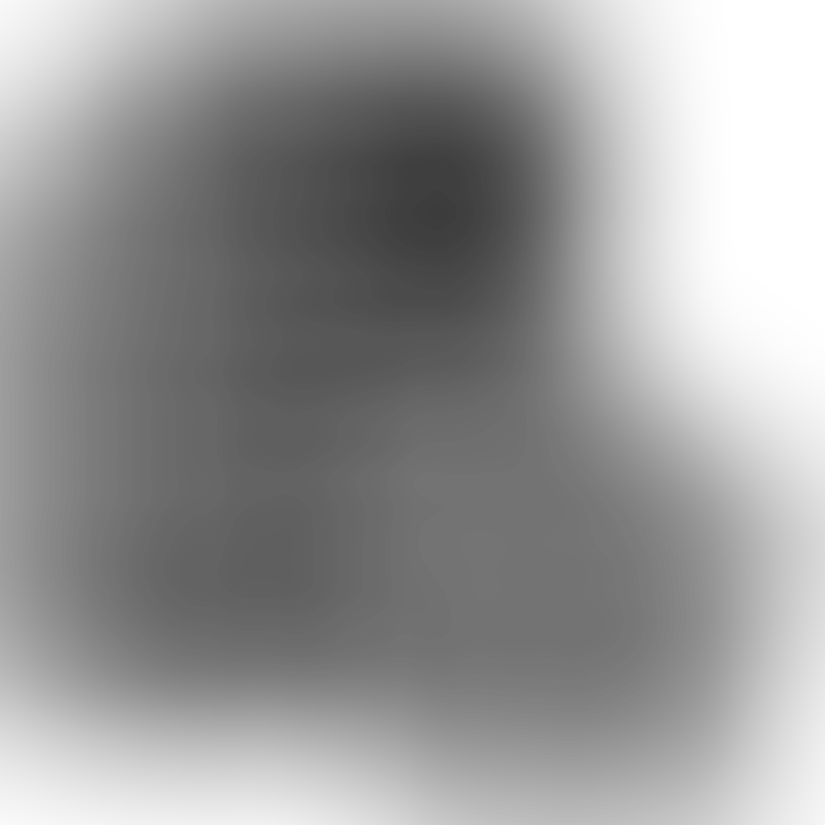 Will icon