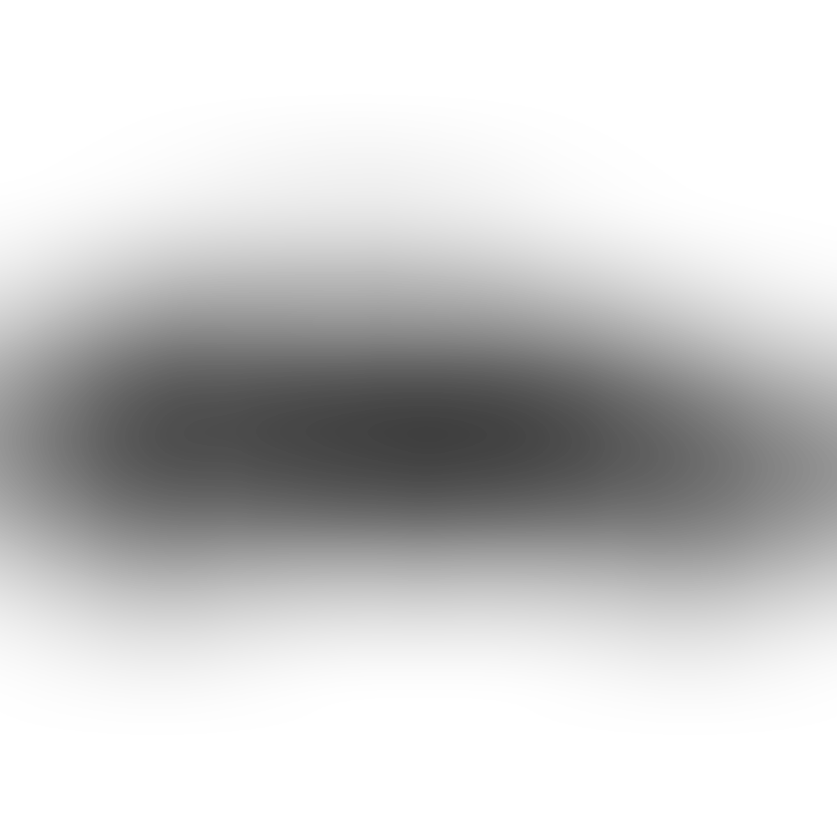 Noun car 4612699