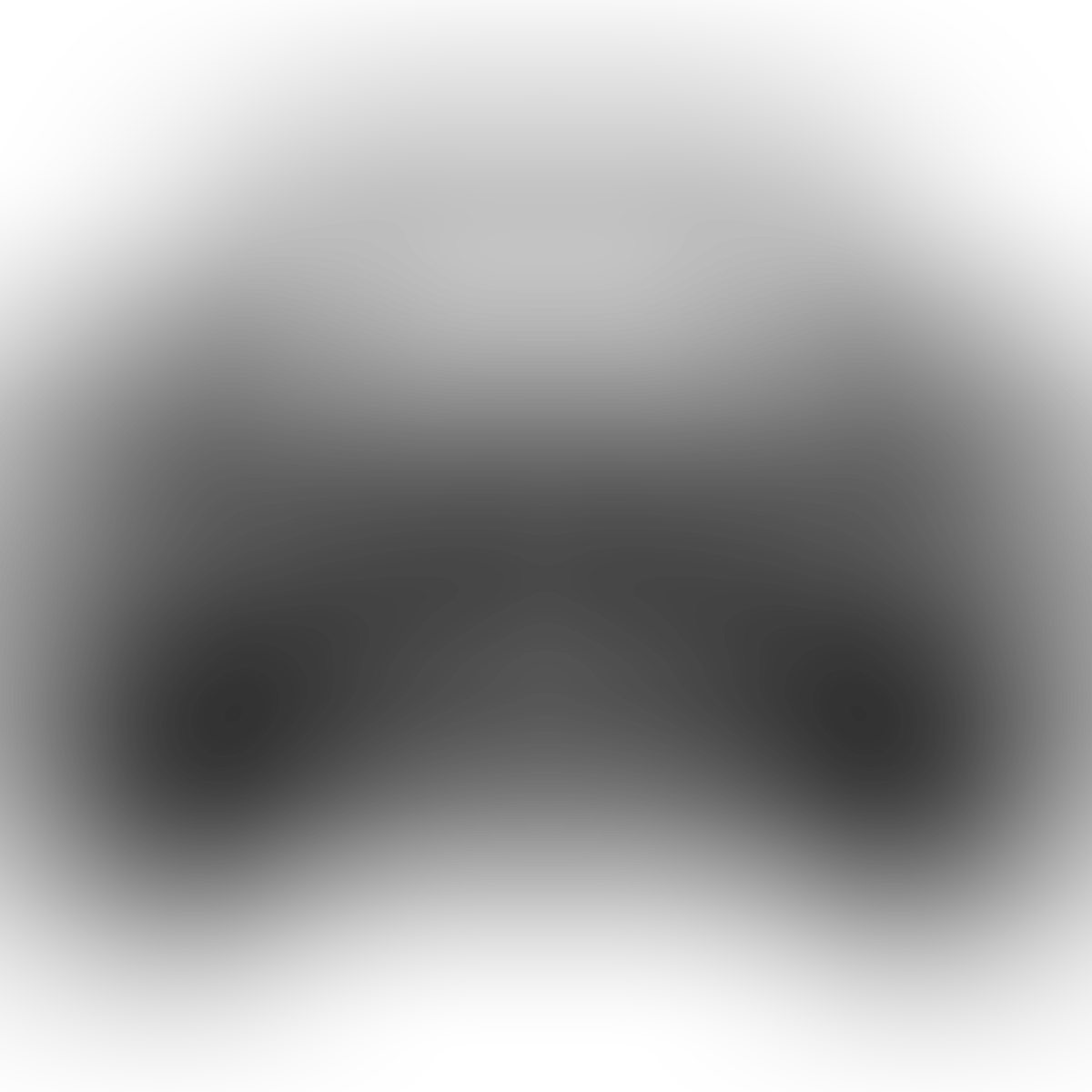 Noun car 8295320