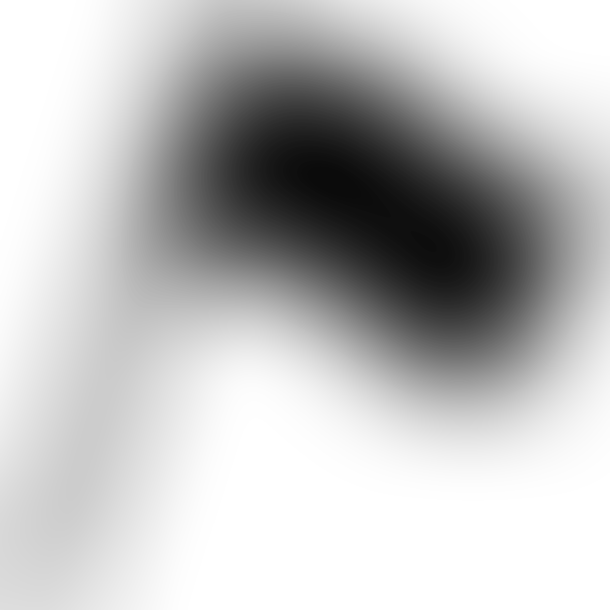 Noun flag 1423995 1