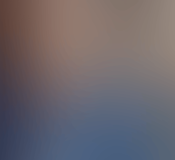 Newsfeed sm23