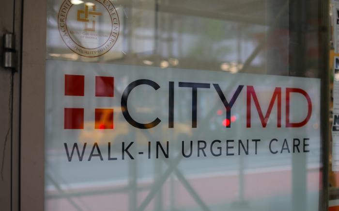 Members on the Industry Health Plan Can Use CityMD Starting May 1! | Hotel  and Gaming Trades Council (EN)