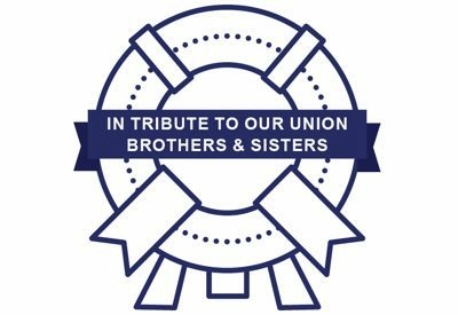 Tributes Hotel and Gaming Trades Council (EN)