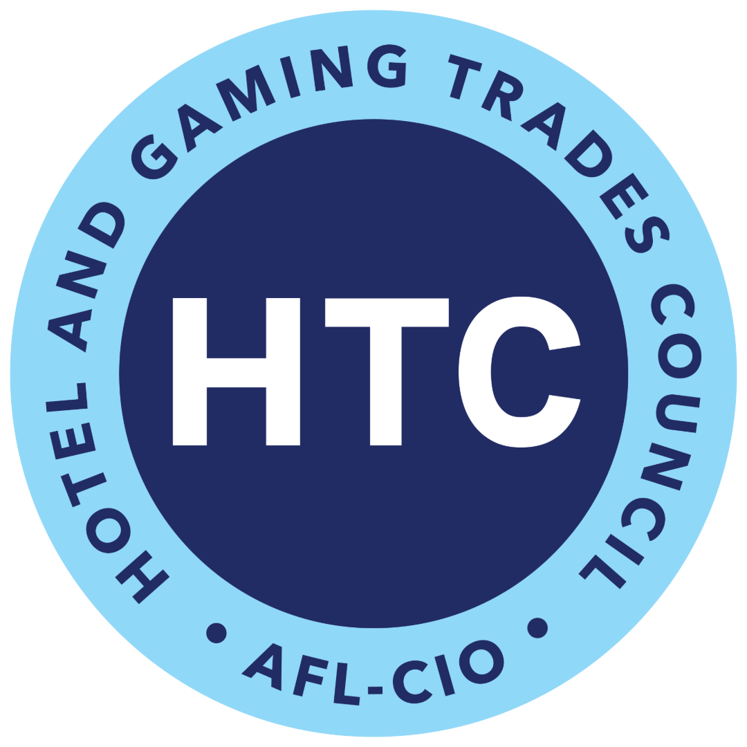 HTC Logo